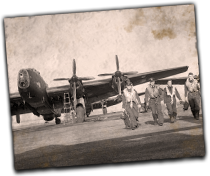 GFX_report_event_generic_bombers